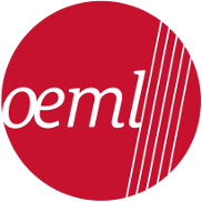 Logo OeML